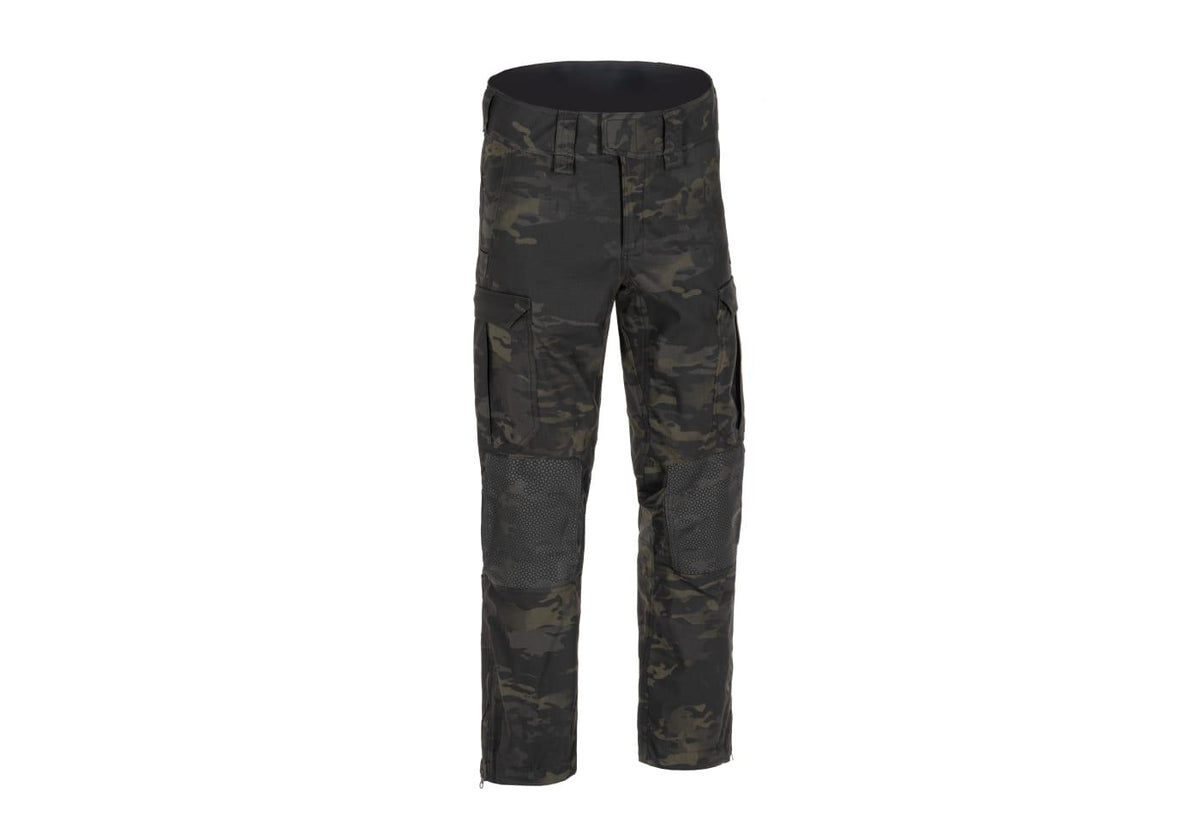 Clawgear Operator Combat Pants MK III ATS Flex