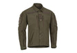 Clawgear Raider Field Shirt MK V - Stonegrey Oliven