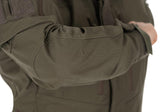 Clawgear Raider Field Shirt MK V - Stonegrey Oliven