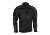 Clawgear Raider Field Shirt MK V ATS Flex