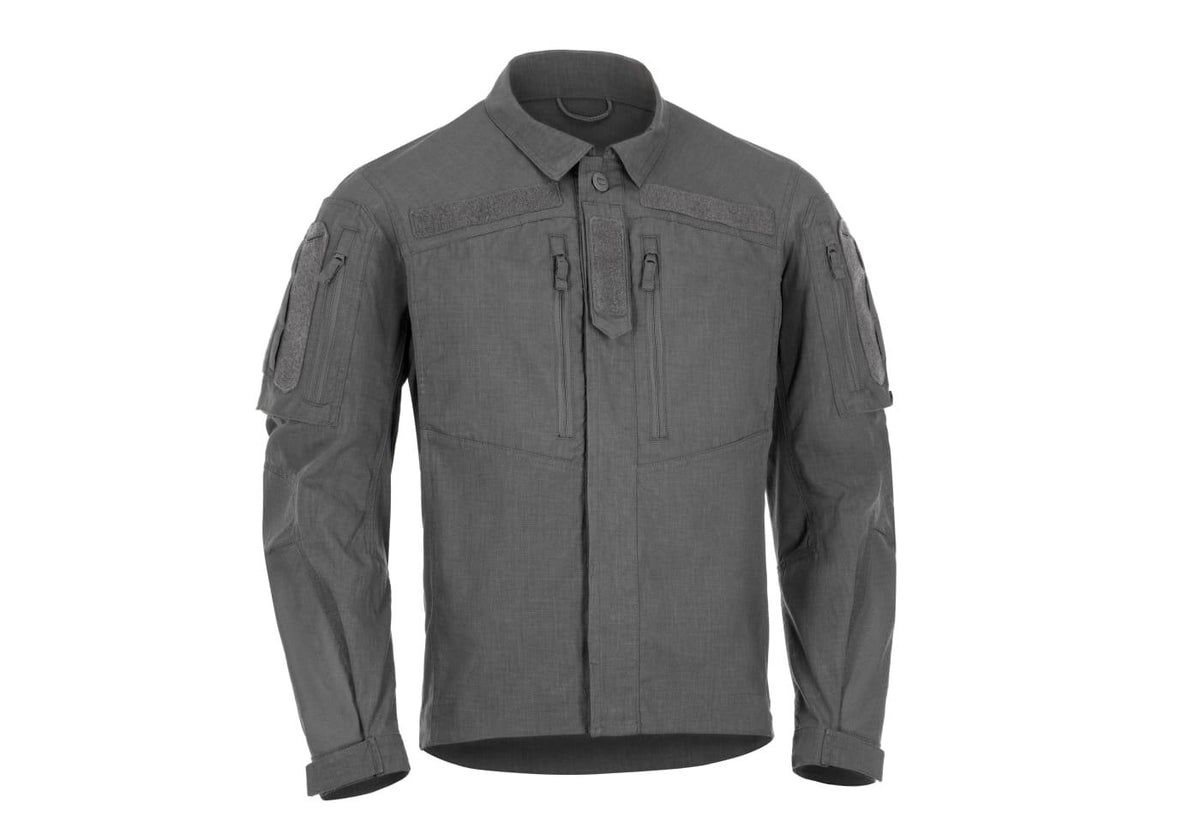 Clawgear Raider Field Shirt MK V ATS Flex
