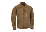 Clawgear Raider Field Shirt MK V ATS Flex