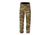 Clawgear Raider Pants MK V Taktiske Bukser