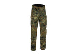 Clawgear Raider Pants MK V