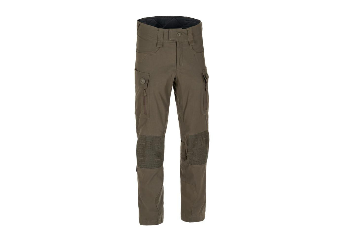Clawgear Raider Pants MK V ATS Flex