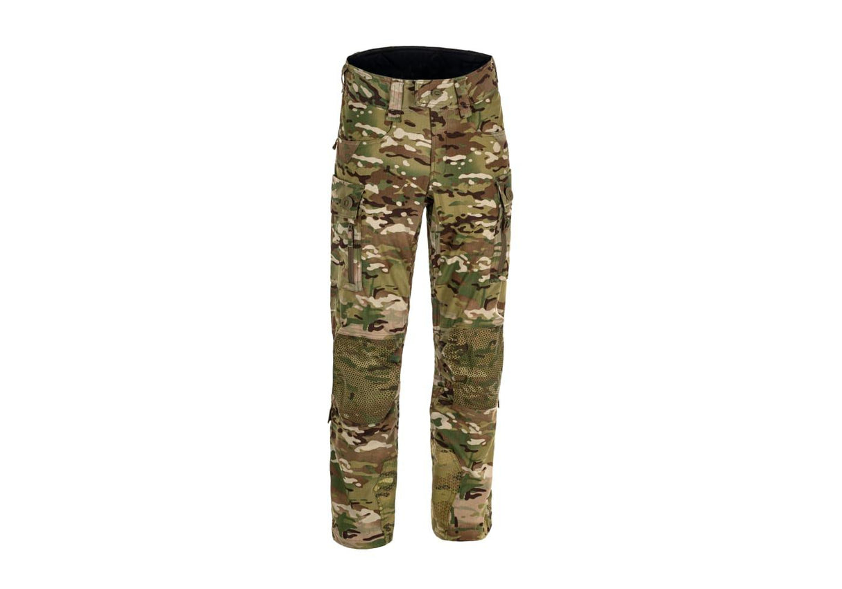 Clawgear Raider Pant MK V ATS FLEX Bukser -  Multicam