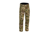 Clawgear Raider Pant MK V ATS FLEX Bukser -  Multicam