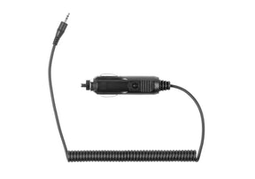 Midland Car Oplader G5C/G7 Pro/G9 Pro/G10