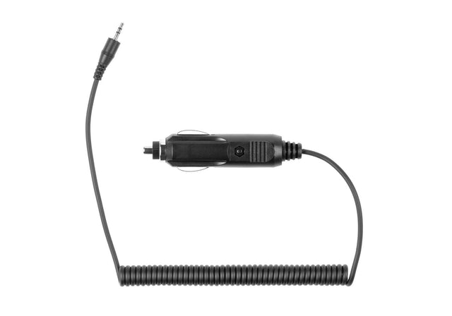 Midland Car Oplader G5C/G7 Pro/G9 Pro/G10