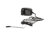 Midland Oplader G5C/G7 Pro/G9 Pro/G10