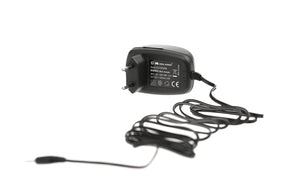 Midland Oplader G5C/G7 Pro/G9 Pro/G10