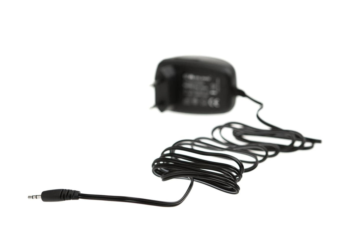 Midland Oplader G5C/G7 Pro/G9 Pro/G10