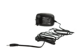 Midland Oplader G5C/G7 Pro/G9 Pro/G10
