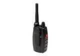 Midland G7 Pro