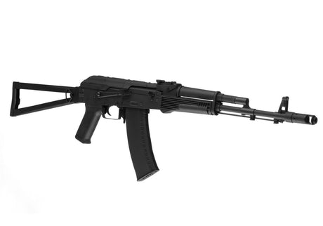 Cyma CM031C AKS74N