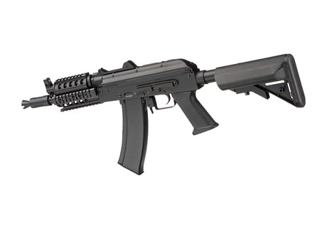 Cyma CM040H AK74UN Taktisk helmetal