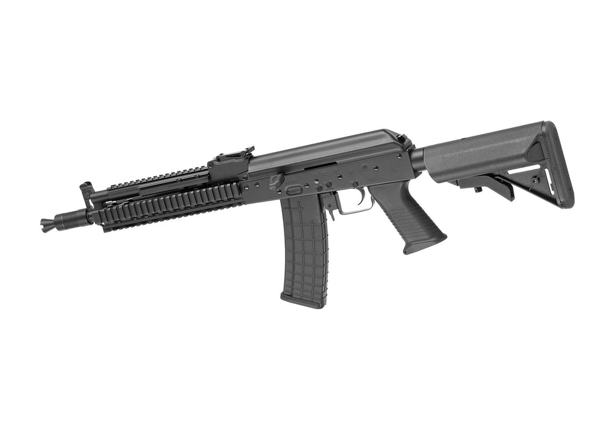 Cyma CM040I RD705 helmetal