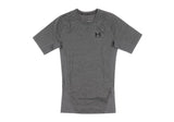 Under Armour UA HG Armour Comp SS