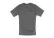 Under Armour UA HG Armour Comp SS
