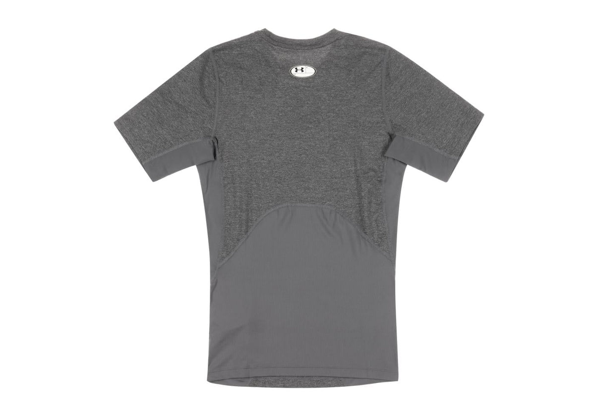 Under Armour UA HG Armour Comp SS