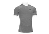 Under Armour UA HG Armour Comp SS
