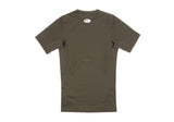 Under Armour UA HG Armour Comp SS