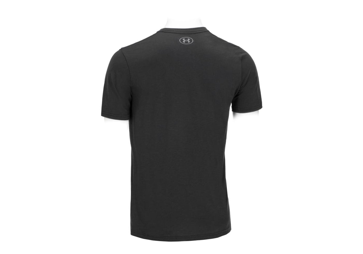 Under Armour UA M Sportstyle LC SS
