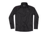 Under Armour UA Tech 2.0 1/2 Zip - Sort