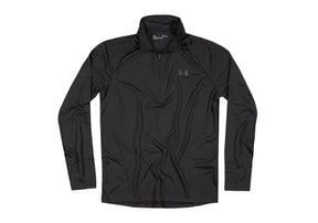 Under Armour UA Tech 2.0 1/2 Zip - Sort