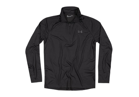 Under Armour UA Tech 2.0 1/2 Zip - Sort
