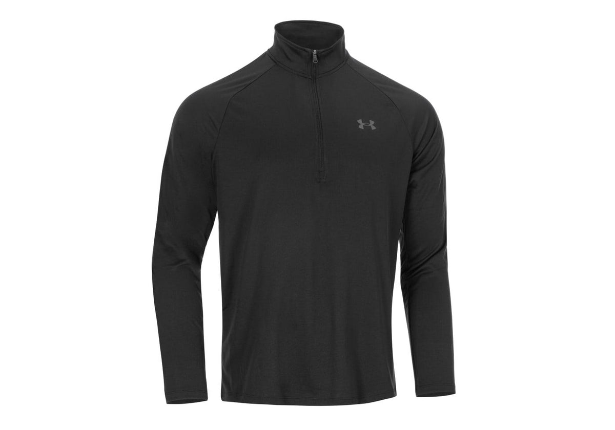Under Armour UA Tech 2.0 1/2 Zip - Sort