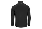 Under Armour UA Tech 2.0 1/2 Zip - Sort