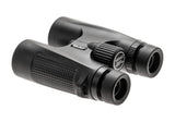 Firefield 10x42 Binoculars