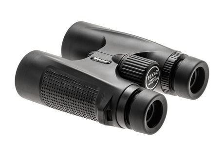 Firefield 10x42 Binoculars