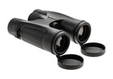 Firefield 10x42 Binoculars