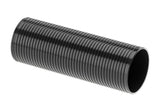 Archwick 3/4 Cut AEG Cylinder