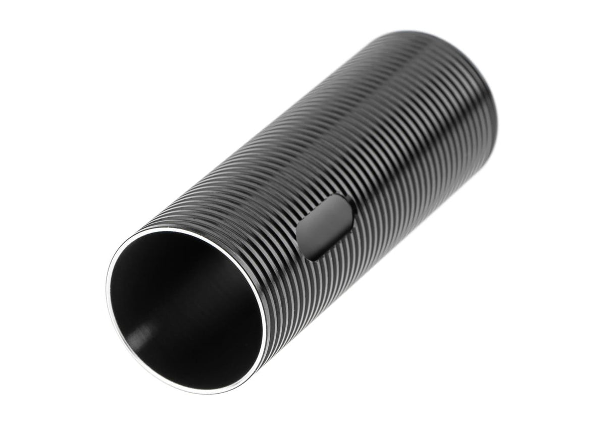 Archwick 3/4 Cut AEG Cylinder