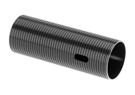 Archwick 3/4 Cut AEG Cylinder til DSG