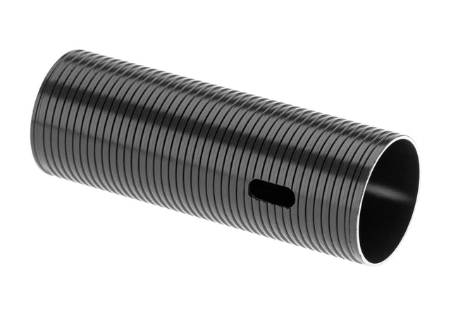 Archwick 3/4 Cut AEG Cylinder til DSG