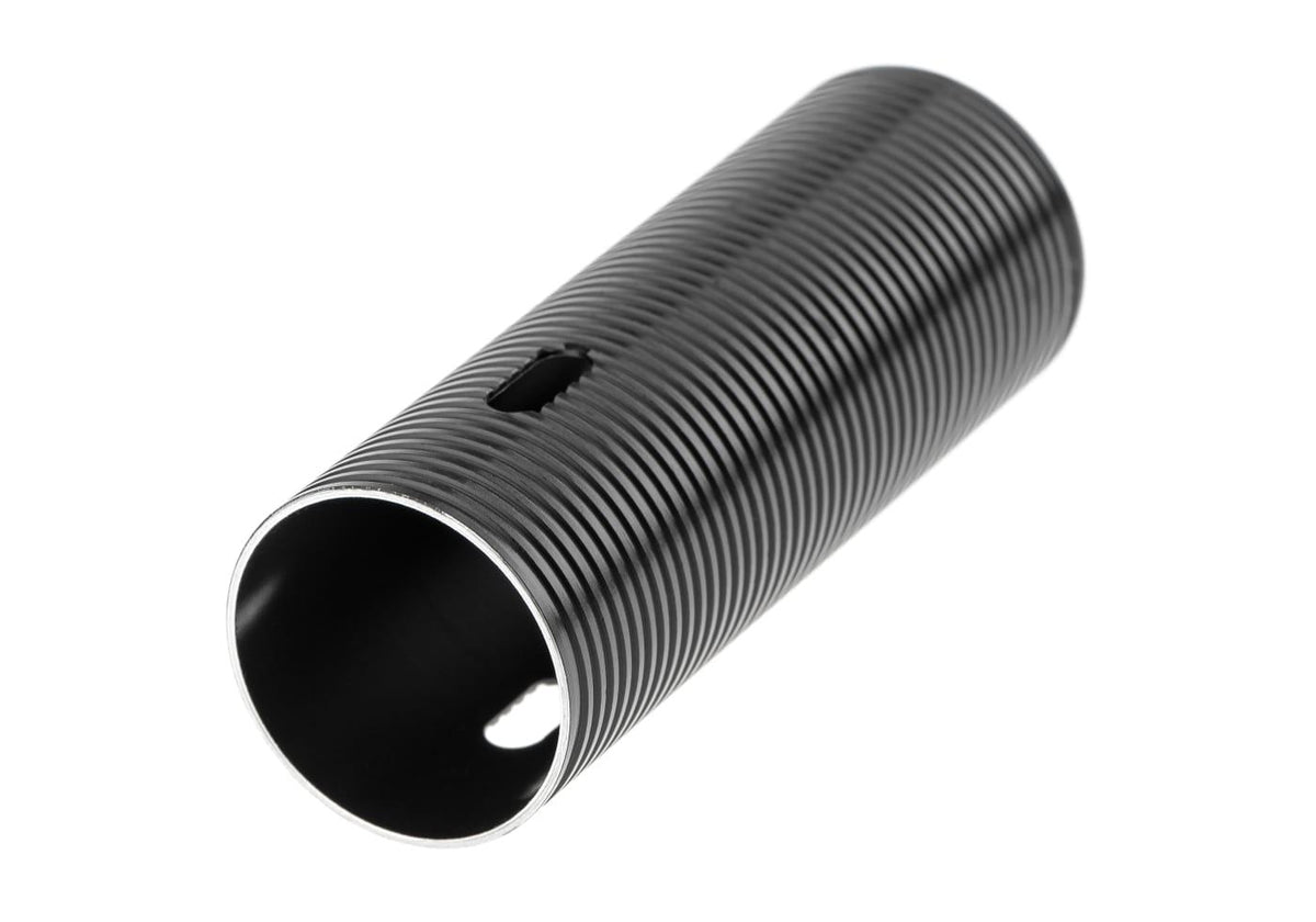 Archwick 3/4 Cut AEG Cylinder til DSG