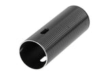 Archwick 3/4 Cut AEG Cylinder til DSG