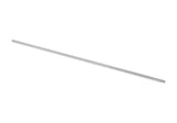 6.02 Inner Barrel for GBB – 420mm