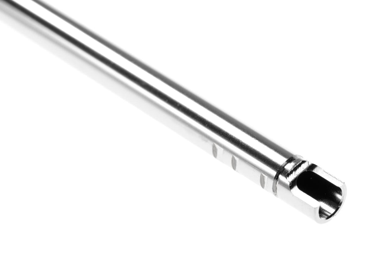 6.02 Inner Barrel for GBB – 420mm