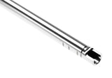 6.02 Inner Barrel for GBB – 420mm