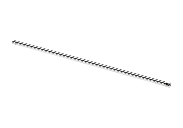 Archwick 6.03 AEG indre løb 310mm