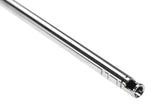 Archwick 6.03 AEG indre løb 310mm