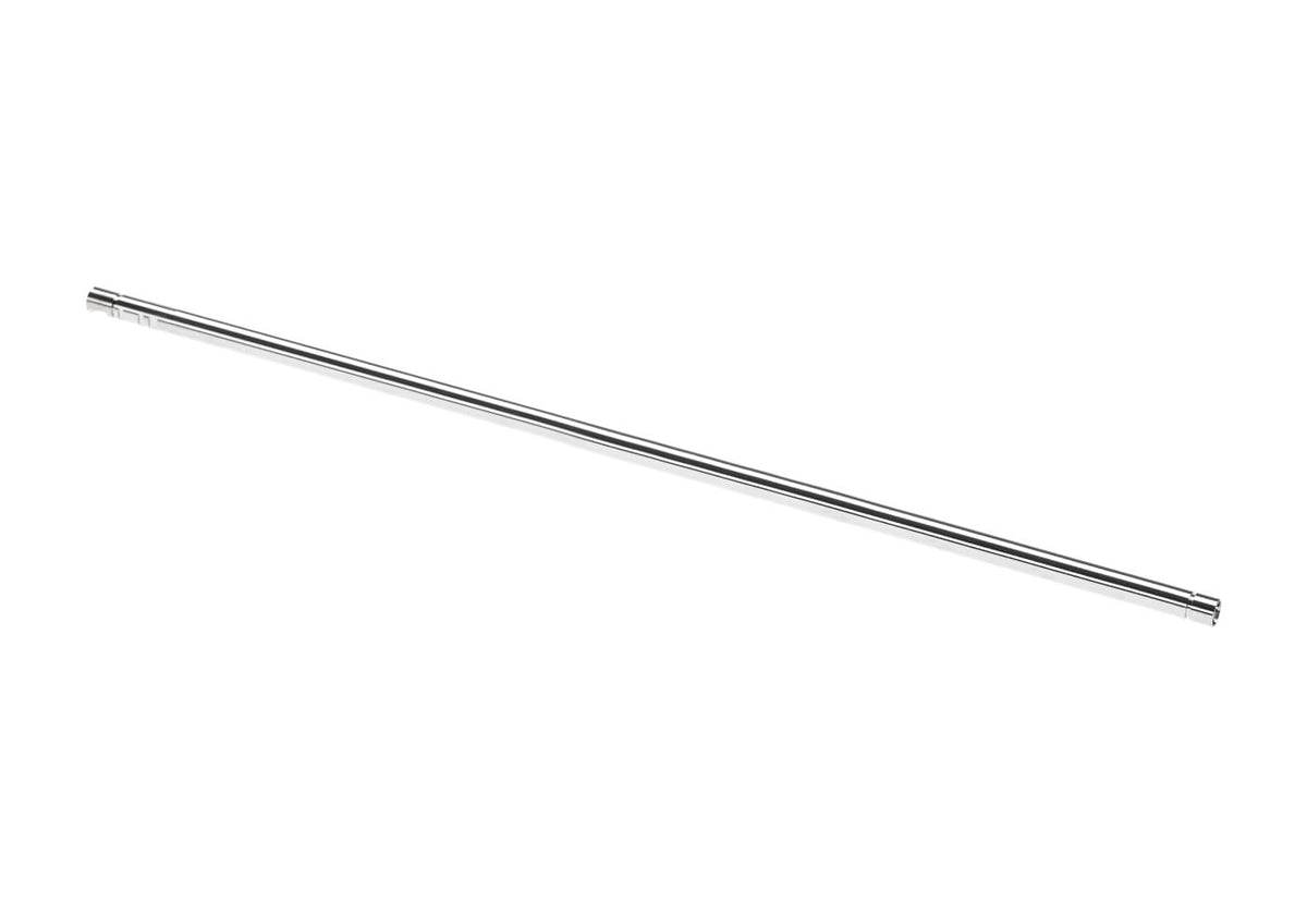 Archwick 6.03 AEG indre løb 370mm