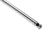 Archwick 6.03 AEG indre løb 410mm