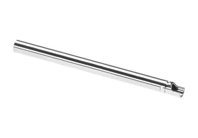 Archwick 6.03 GBB indre løb 113mm