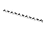 Archwick 6.03 GBB indre løb 117mm